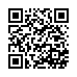 QR kód na túto stránku rymarov.oma.sk u pod-svahem 22