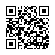 QR kód na túto stránku rymarov.oma.sk u pod-svahem 32