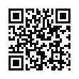 QR kód na túto stránku rymarov.oma.sk u pod-svahem 6