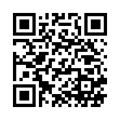 QR kód na túto stránku rymarov.oma.sk u podolska 12