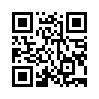 QR kód na túto stránku rymarov.oma.sk u polni 2