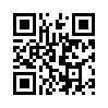 QR kód na túto stránku rymarov.oma.sk u polni 5