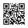 QR kód na túto stránku rymarov.oma.sk u polni 8