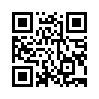 QR kód na túto stránku rymarov.oma.sk u polni 9