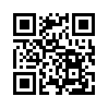 QR kód na túto stránku rymarov.oma.sk u prikopy