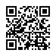 QR kód na túto stránku rymarov.oma.sk u revolucni 8