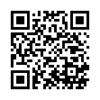 QR kód na túto stránku rymarov.oma.sk u revolucni 9