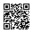 QR kód na túto stránku rymarov.oma.sk u rude-armady 49