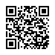 QR kód na túto stránku rymarov.oma.sk u skalni 15
