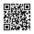 QR kód na túto stránku rymarov.oma.sk u skalni 6
