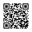 QR kód na túto stránku rymarov.oma.sk u sklepni 1