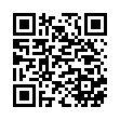 QR kód na túto stránku rymarov.oma.sk u sklepni 14