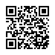 QR kód na túto stránku rymarov.oma.sk u sklepni 6