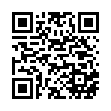 QR kód na túto stránku rymarov.oma.sk u sklepni 7