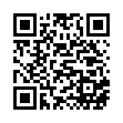 QR kód na túto stránku rymarov.oma.sk u skolni 16