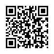 QR kód na túto stránku rymarov.oma.sk u stralecka 10
