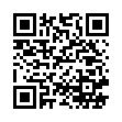 QR kód na túto stránku rymarov.oma.sk u stralecka 15