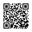 QR kód na túto stránku rymarov.oma.sk u trida-hrdinu 47