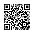 QR kód na túto stránku rymarov.oma.sk u trida-hrdinu 50