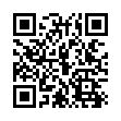 QR kód na túto stránku rymarov.oma.sk u trida-hrdinu 52