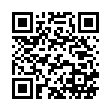 QR kód na túto stránku rymarov.oma.sk u u-potoka 13