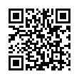 QR kód na túto stránku rymarov.oma.sk u u-rybnika 15