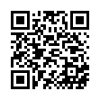 QR kód na túto stránku rymarov.oma.sk u vetrna 16