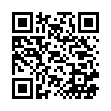 QR kód na túto stránku rymarov.oma.sk u vetrna 6