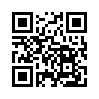 QR kód na túto stránku rymarov.oma.sk u zamek 1