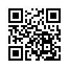 QR kód na túto stránku rymarov.oma.sk u zamek 3