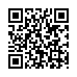 QR kód na túto stránku rymarov.oma.sk u zizkova 13