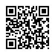 QR kód na túto stránku rymarov.oma.sk u zizkova 39