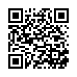 QR kód na túto stránku rymarov.oma.sk volny-cas divadlo
