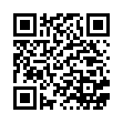 QR kód na túto stránku rymarov.oma.sk volny-cas kniznica