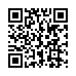 QR kód na túto stránku rymarov.oma.sk zdravotnictvo lekaren