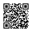 QR kód na túto stránku rymarov.oma.sk zdravotnictvo poliklinika