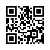 QR kód na túto stránku rymice.oma.sk