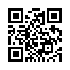 QR kód na túto stránku rymice.oma.sk c 1