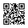 QR kód na túto stránku rymice.oma.sk mhd