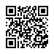 QR kód na túto stránku rymice.oma.sk pristupnost barierove