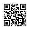 QR kód na túto stránku rymice.oma.sk sport