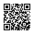 QR kód na túto stránku rymice.oma.sk sport futbal