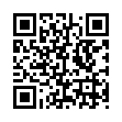 QR kód na túto stránku rymice.oma.sk sport ihrisko