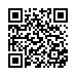 QR kód na túto stránku rymice.oma.sk stravovanie pohostinstvo