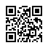 QR kód na túto stránku rymice.oma.sk u