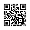 QR kód na túto stránku rymice.oma.sk volny-cas