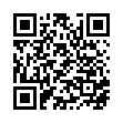 QR kód na túto stránku https://rysia.oma.sk/turistika/red