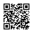 QR kód na túto stránku rytirsko.oma.sk auto dialnica