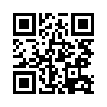 QR kód na túto stránku rytirsko.oma.sk mhd bus