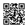 QR kód na túto stránku rytirsko.oma.sk mhd ine